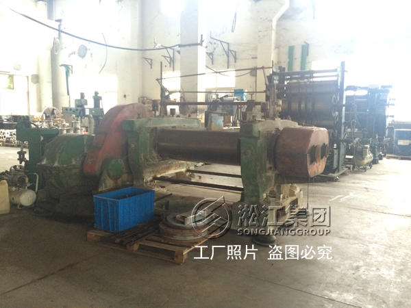 ���S֪ͨ�����﹝(ji��)�ż����죬���z���^܇�g������܇�g�Rͣ��