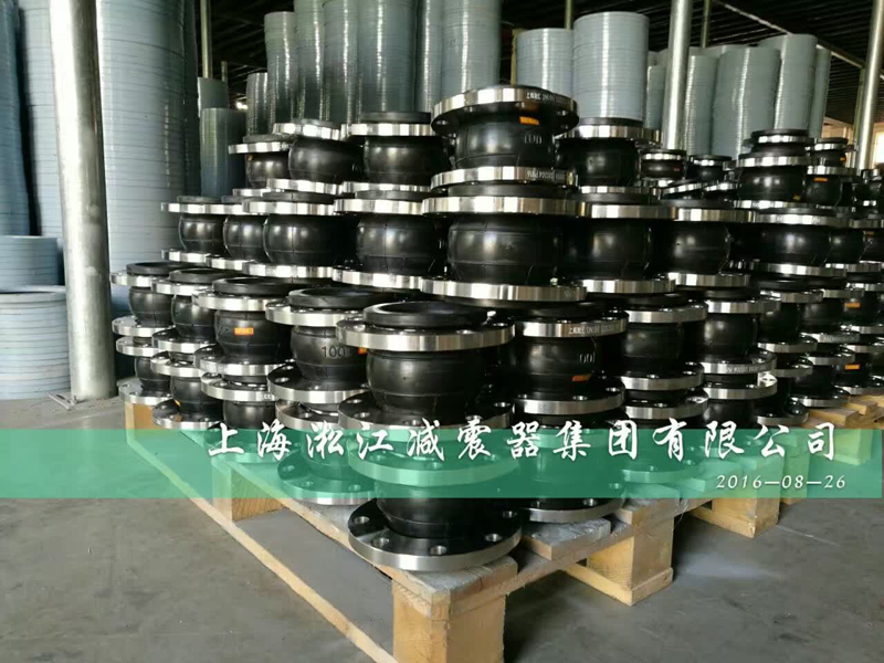 ���ຣ̩�S������ܡ�EPDM���z���^����