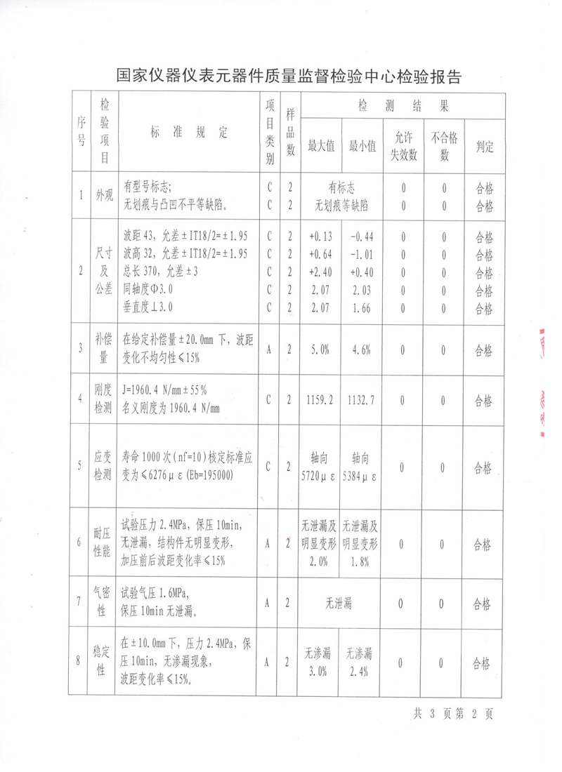 �����y�a�������طN�O����ʽ�����