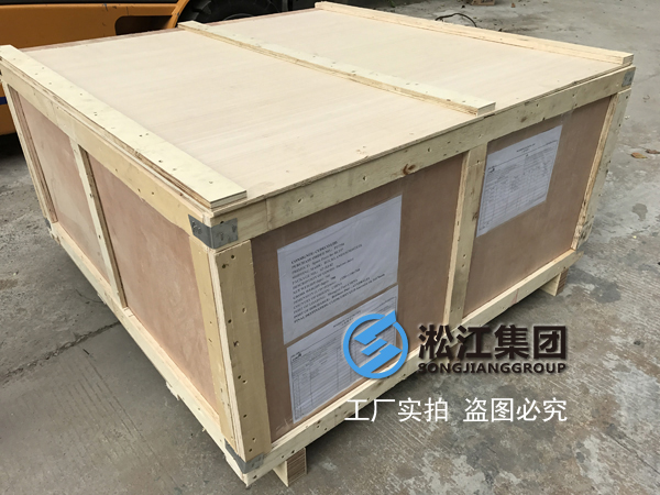 ���Ĵ���������mƝ�~�V�Ŀ����ݗ�����z���^��ͬ