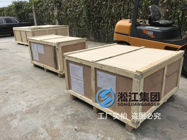 ���Ĵ���������mƝ�~�V�Ŀ����ݗ�����z���^��ͬ