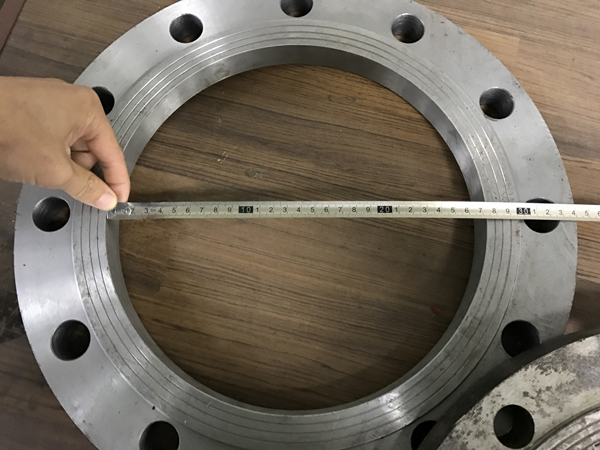 【常見(jiàn)問(wèn)題】青海化工廠橡膠接頭泄漏問(wèn)題書面報(bào)告