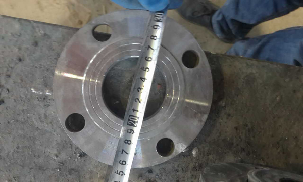 【常見(jiàn)問(wèn)題】青海化工廠橡膠接頭泄漏問(wèn)題書面報(bào)告