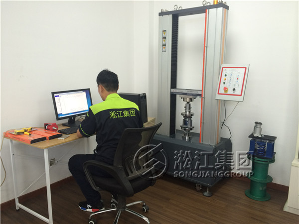 【青島能源熱電項目】阻尼彈簧減震器合同 【青島能源熱電項目】阻尼彈簧減震器合同