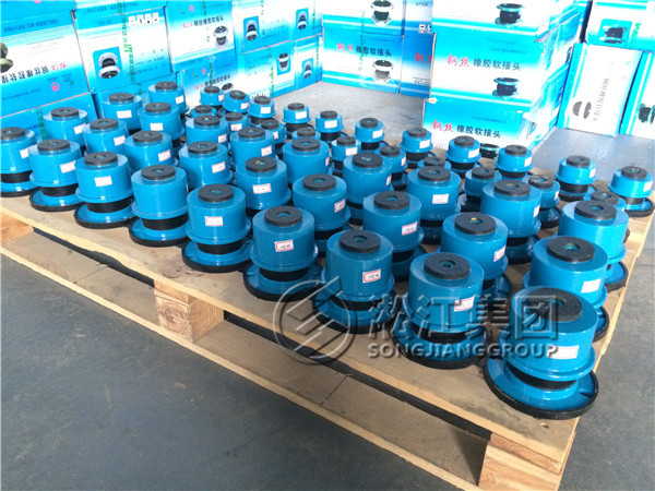 【青島能源熱電項目】阻尼彈簧減震器合同 【青島能源熱電項目】阻尼彈簧減震器合同