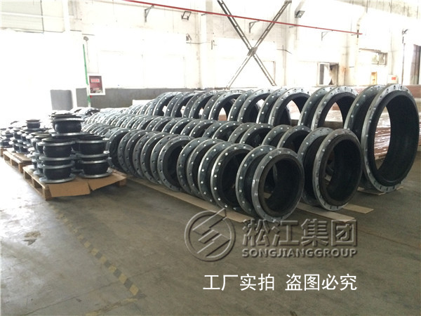 ���K��������ˮ̎���(xi��ng)Ŀ������\���m���z���^��ͬ