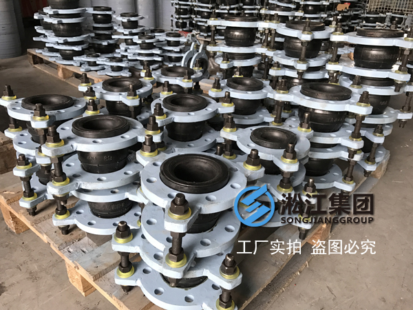 ��LG Display�V��8.5�������������z���^����