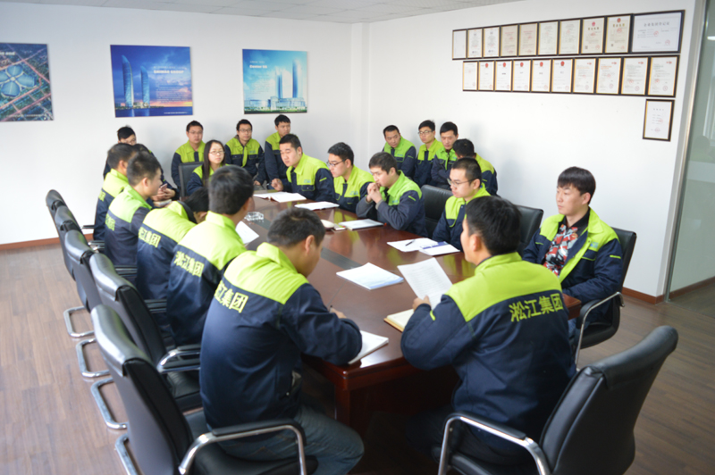 2016����׿��Y���h�F��