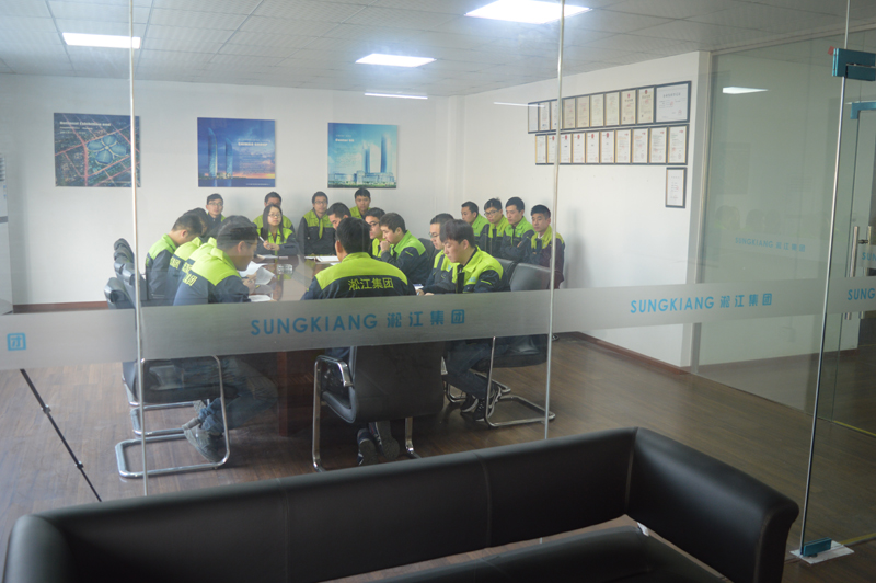 2016����׿��Y(ji��)���h�F(xi��n)��