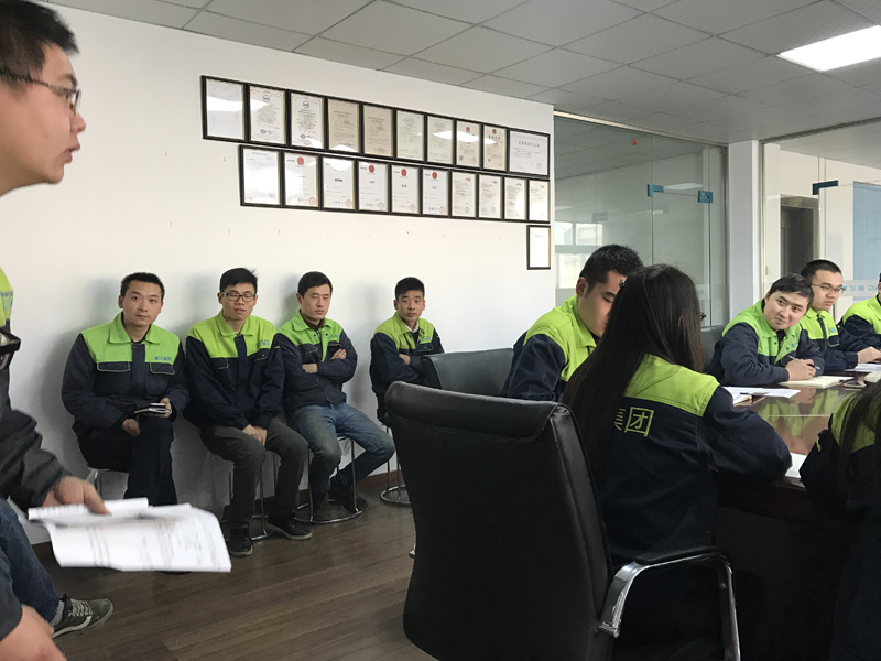 2016����׿��Y���h�F��