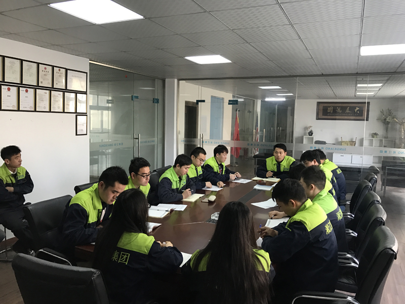 2016����׿��Y���h�F��