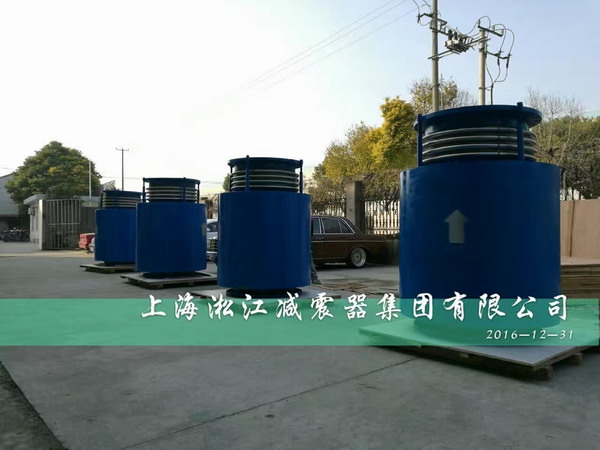 �ؑc�����Ŀ���≺��ƽ���Բ��y�a�����l؛