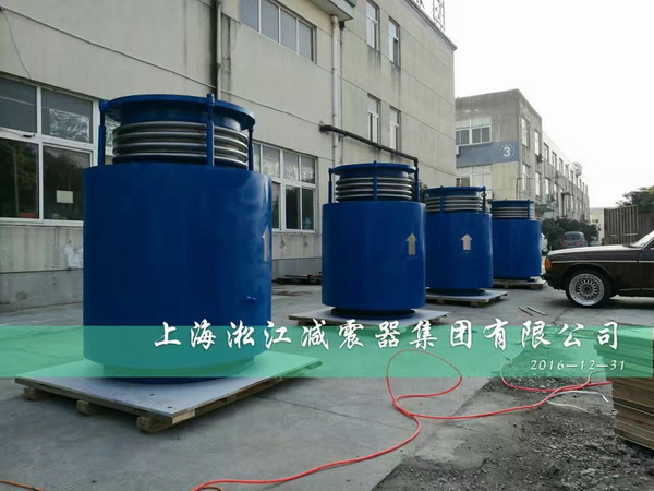 �ؑc�����Ŀ���≺��ƽ���Բ��y�a�����l؛