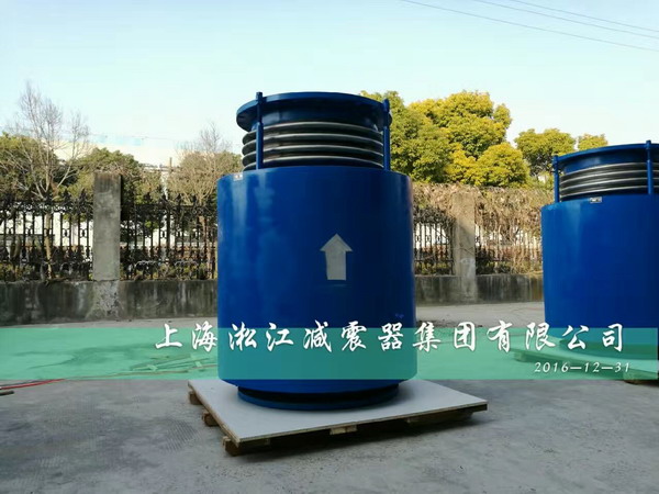 �ؑc�����Ŀ���≺��ƽ���Բ��y�a�����l؛