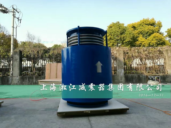 �ؑc�����Ŀ���≺��ƽ���Բ��y�a�����l؛