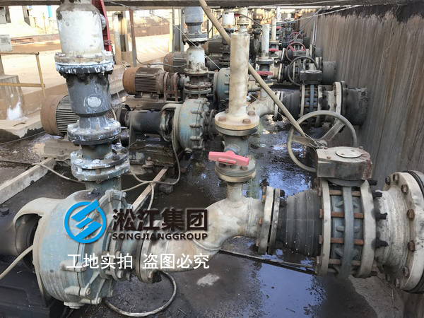 ��(n��i)�r�ķ��������z���^�ڽ���⁰׻����Sʹ����r