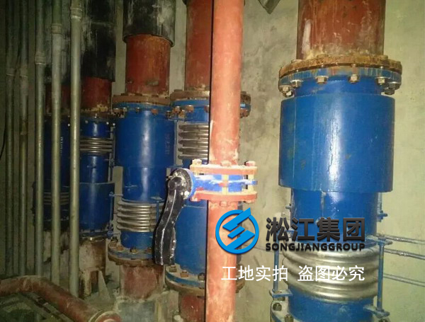 ���M�ٿ�����B�Ŀ����(n��i)�≺ƽ�Ⲩ�y�a����