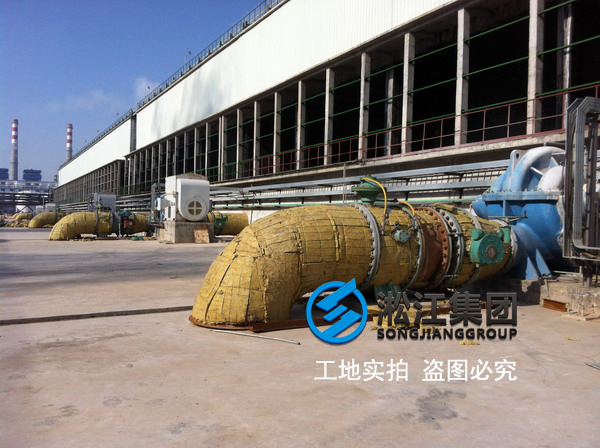 ���x�_�������f���׻��Ŀ�����z���^����