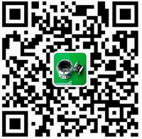 【重慶漢海極地水上公園二期】異徑橡膠接頭合同