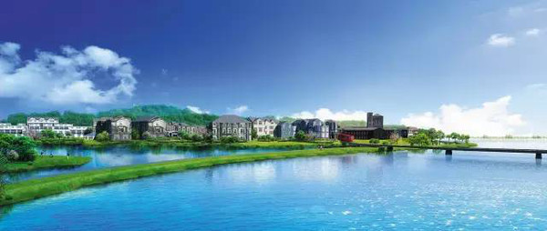 【華為終端基地東莞松山湖項目】限位橡膠接頭發貨