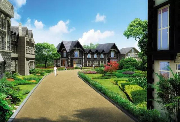 【華為終端基地東莞松山湖項目】限位橡膠接頭發貨