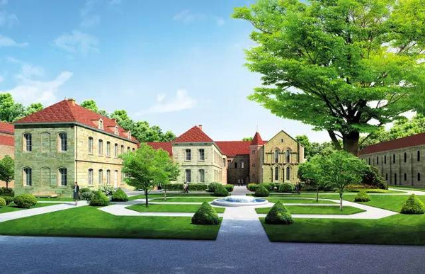 【華為終端基地東莞松山湖項目】限位橡膠接頭發貨