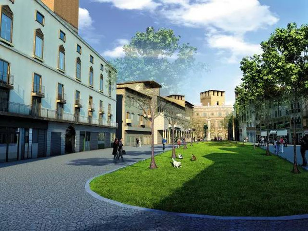 【華為終端基地東莞松山湖項目】限位橡膠接頭發貨