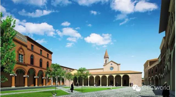 【華為終端基地東莞松山湖項目】限位橡膠接頭發貨