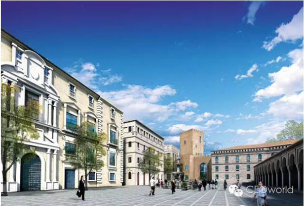 【華為終端基地東莞松山湖項目】限位橡膠接頭發貨