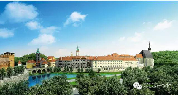 【華為終端基地東莞松山湖項目】限位橡膠接頭發貨