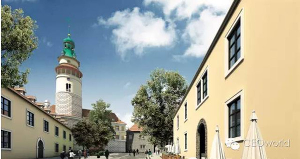 【華為終端基地東莞松山湖項目】限位橡膠接頭發貨