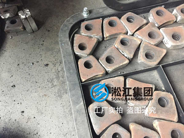 ���������㌦(du��)��λ�����z���^���a(ch��n)�^������˽����