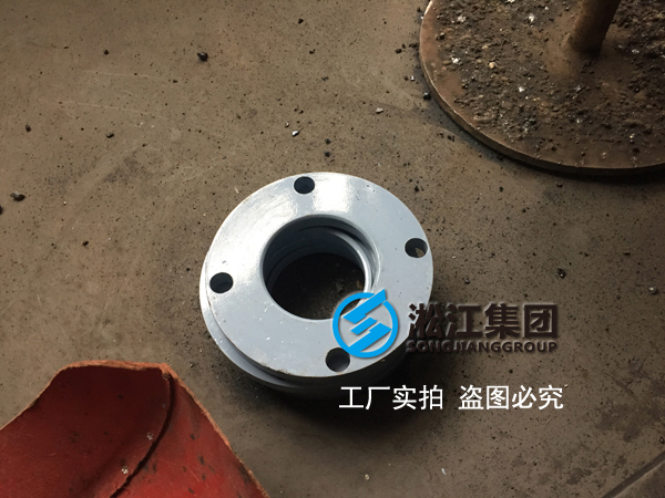 ���������㌦(du��)��λ�����z���^���a(ch��n)�^������˽�᣿