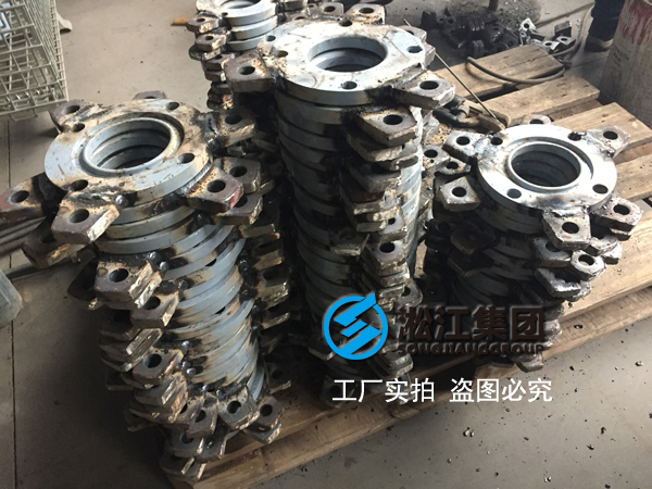 ���������㌦(du��)��λ�����z���^���a(ch��n)�^������˽�᣿