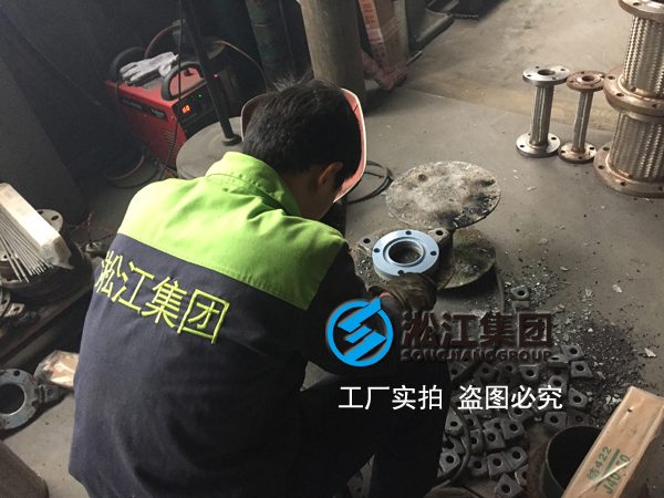 ���������㌦(du��)��λ�����z���^���a(ch��n)�^������˽����