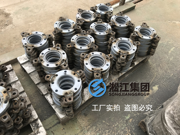 ���������㌦(du��)��λ�����z���^���a(ch��n)�^������˽�᣿