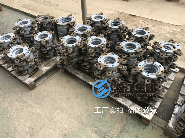 ���������㌦(du��)��λ�����z���^���a(ch��n)�^������˽�᣿