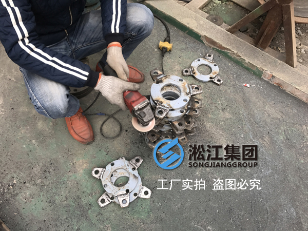 ���������㌦(du��)��λ�����z���^���a(ch��n)�^������˽����