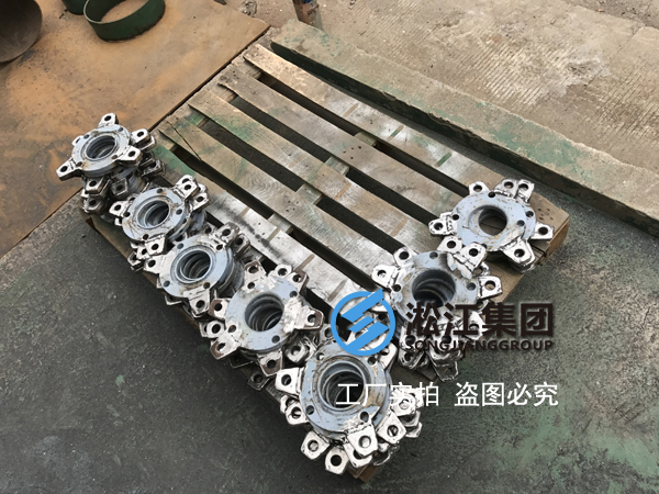 ���������㌦(du��)��λ�����z���^���a(ch��n)�^������˽����