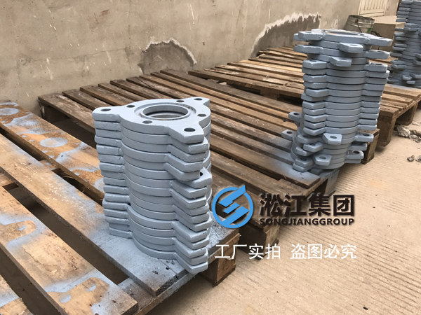 ���������㌦(du��)��λ�����z���^���a(ch��n)�^������˽����