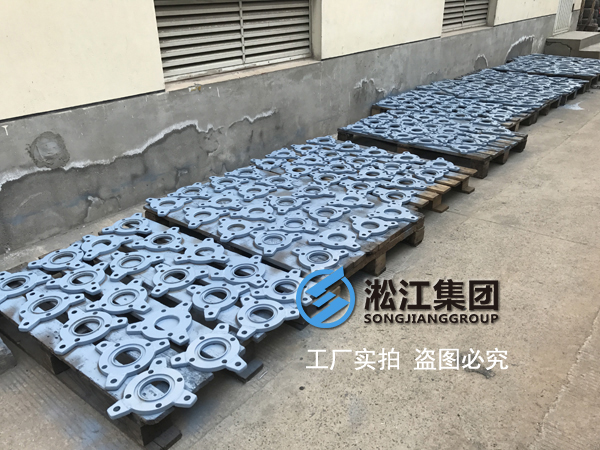 ���������㌦(du��)��λ�����z���^���a(ch��n)�^������˽����