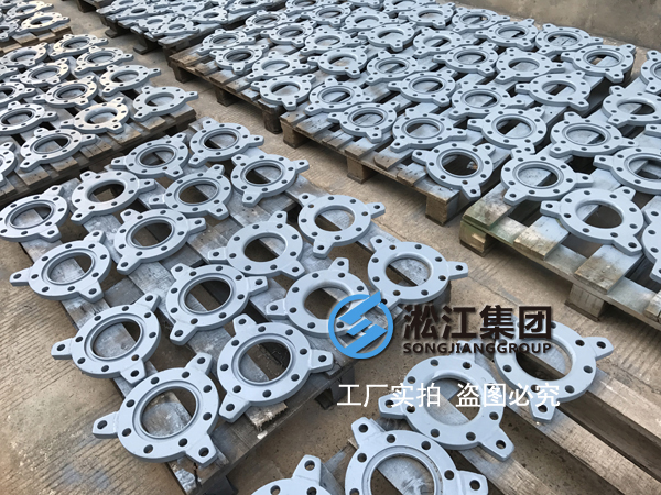 ���������㌦(du��)��λ�����z���^���a(ch��n)�^������˽����