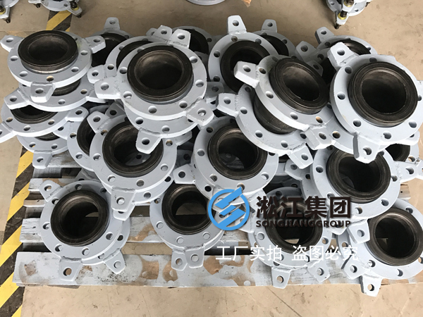 ���������㌦(du��)��λ�����z���^���a(ch��n)�^������˽�᣿