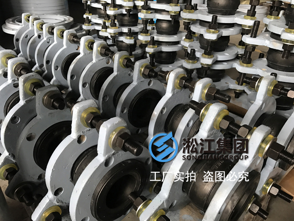 ���������㌦(du��)��λ�����z���^���a(ch��n)�^������˽����