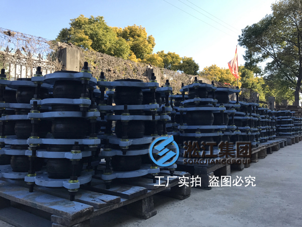 ���������㌦(du��)��λ�����z���^���a(ch��n)�^������˽����