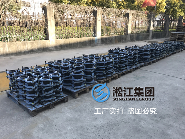 ���������㌦(du��)��λ�����z���^���a(ch��n)�^������˽�᣿