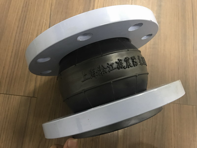 【假冒產品】關于綿陽仙海麗灣度假酒店項目假冒淞江橡膠接頭聲明 【假冒產品】關于綿陽仙海麗灣度假酒店項目假冒淞江橡膠接頭聲明