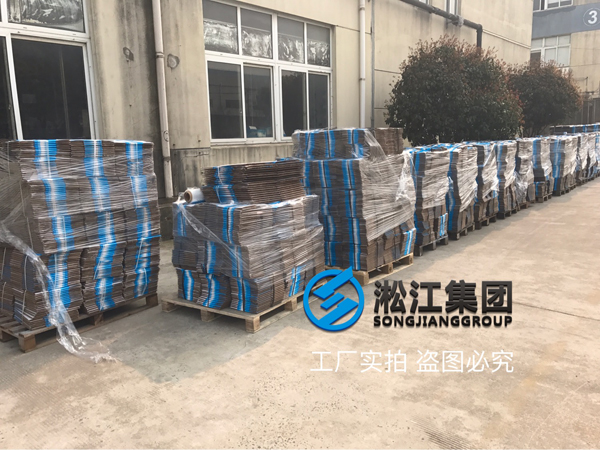 5�f���������z���^���䵽؛�F�������^��