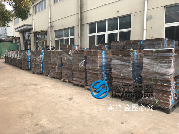 5�f���������z���^���䵽؛�F�������^��