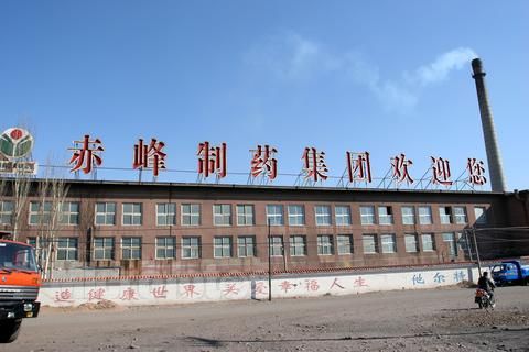 �������ˎ��KXT-II-300���Ԝp������ͬ